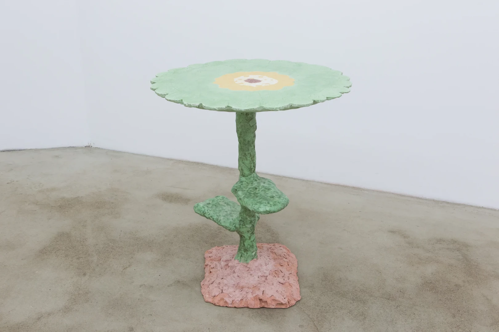 Tiny Flowered Paphiopedilum - Image 5