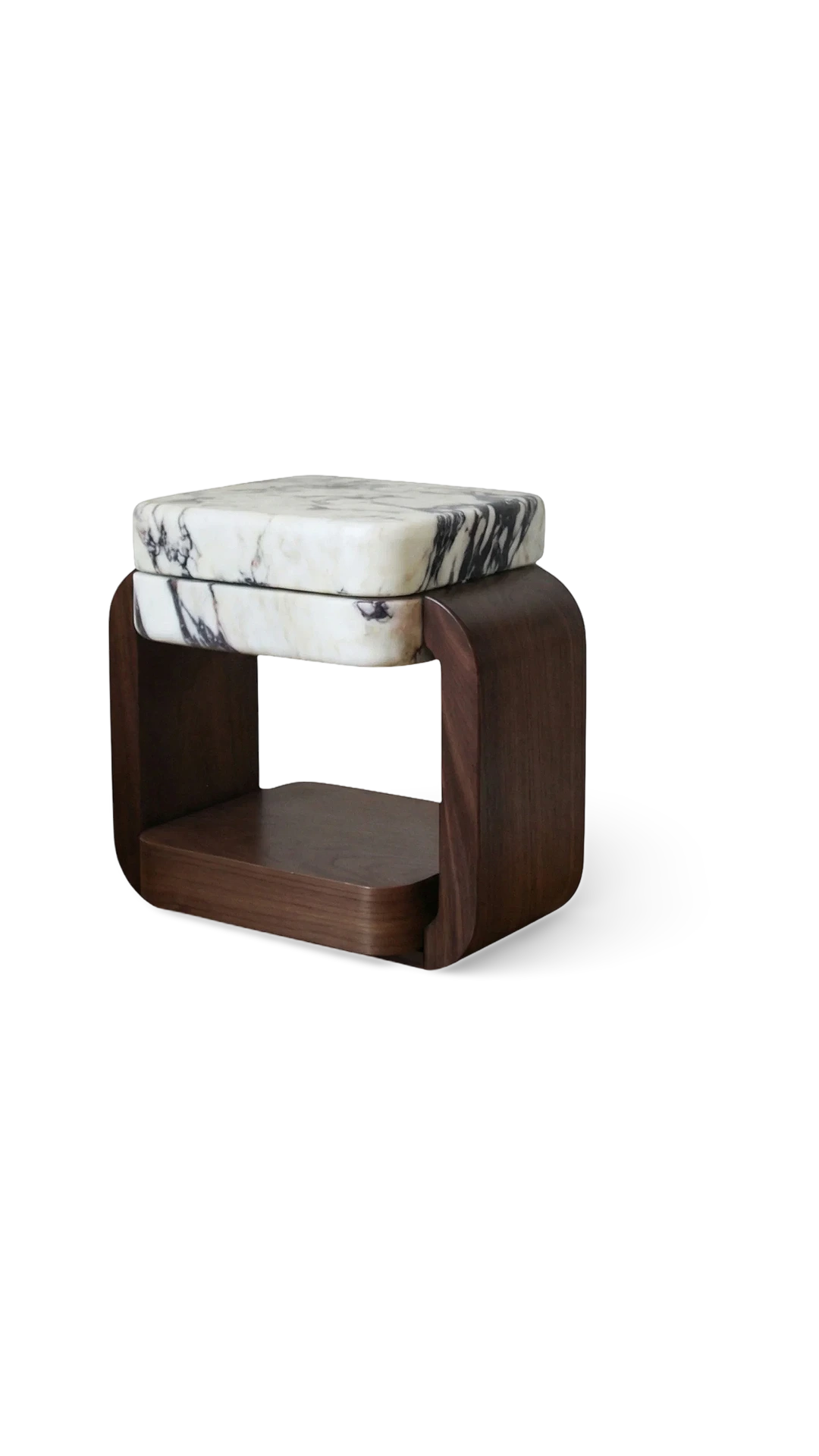 Tori Side Table