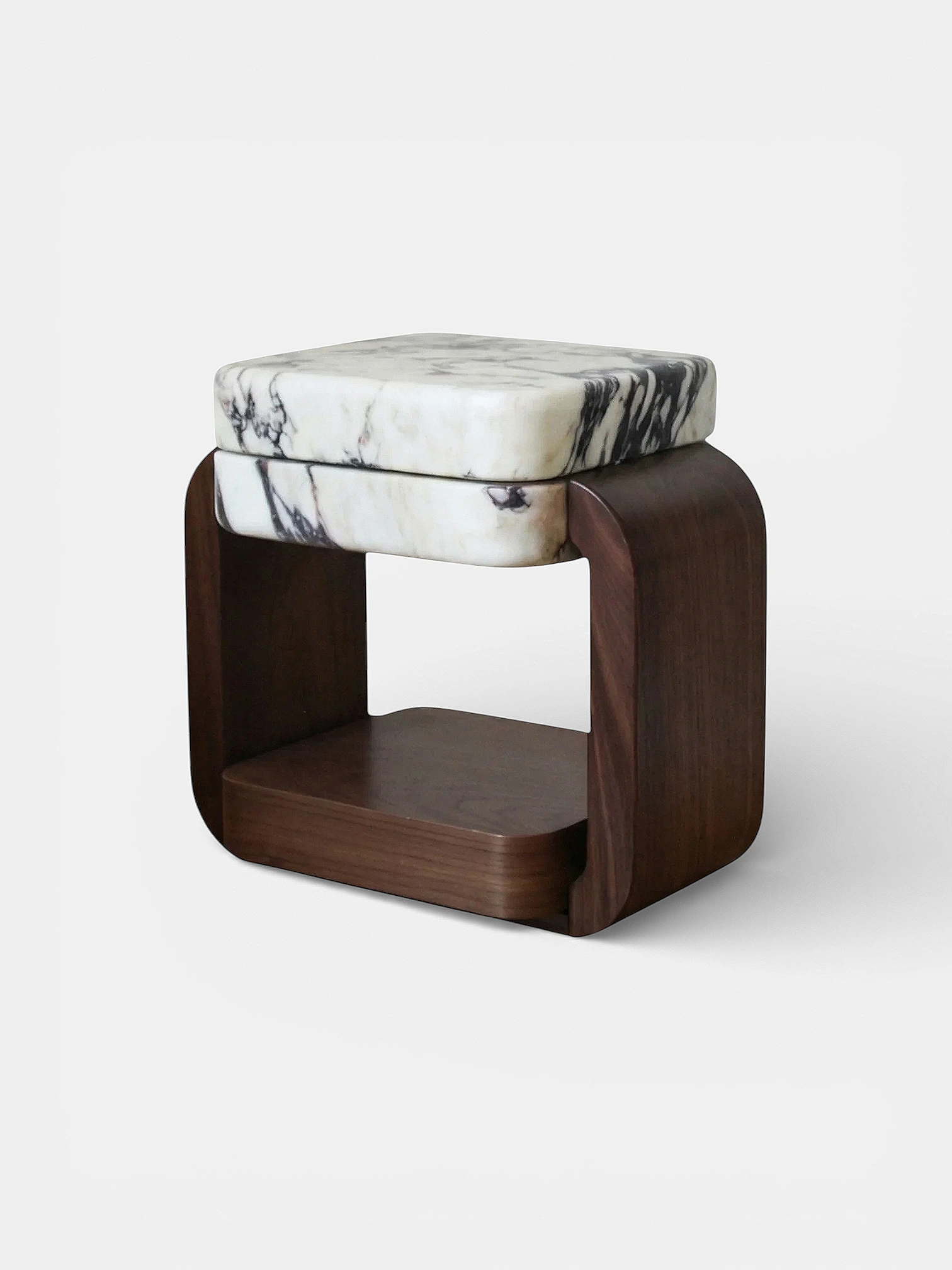 Tori Side Table - Image 1