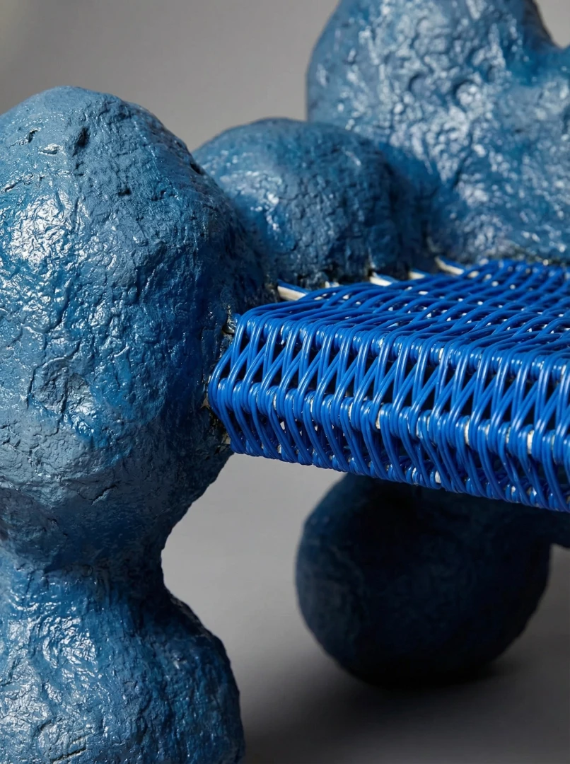 Tweedledum - Image 4