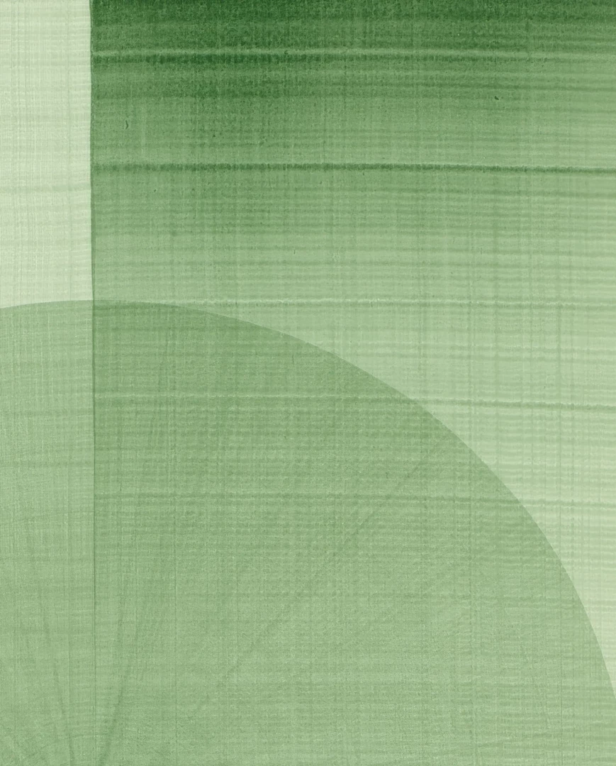 Two Green Lines 67 - Image 4