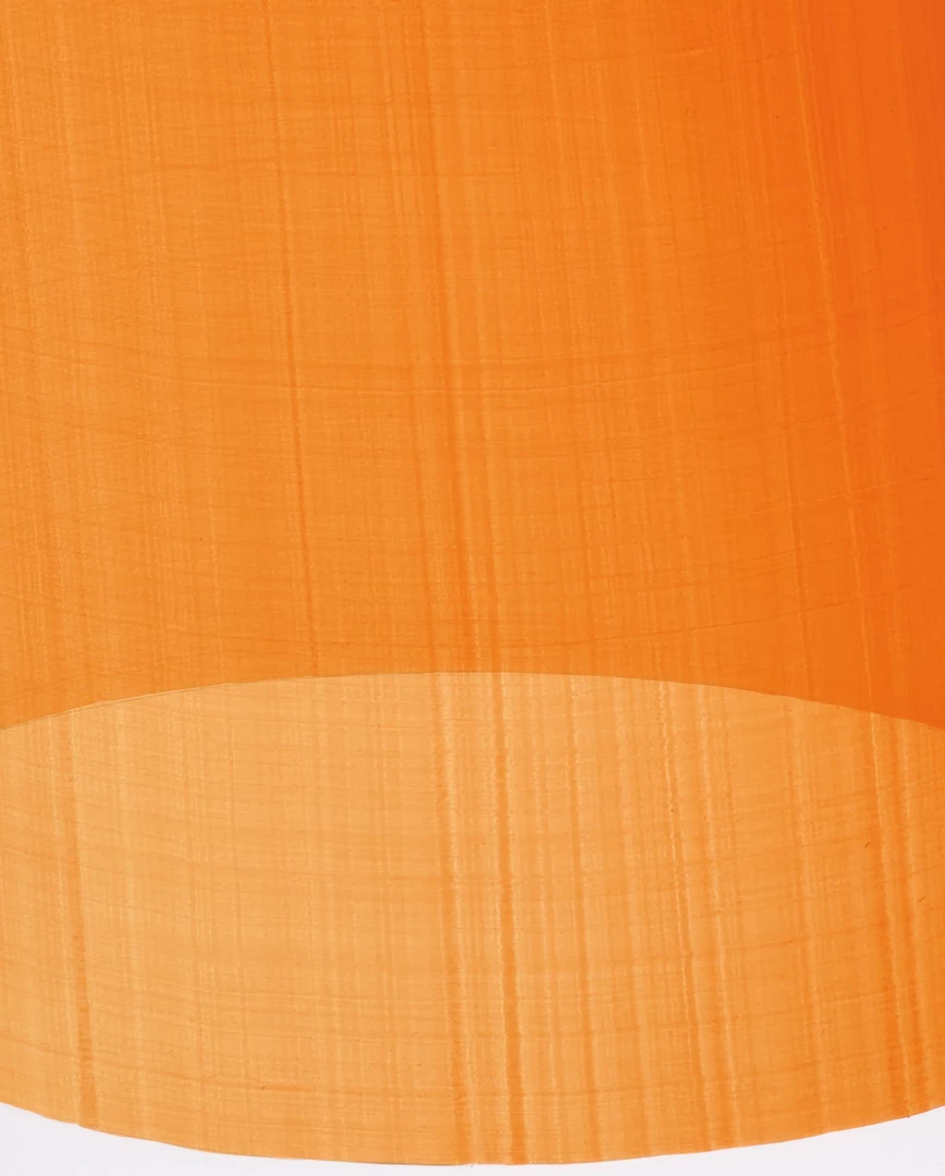 Two Orange Parallel Lines 1 - Image 5