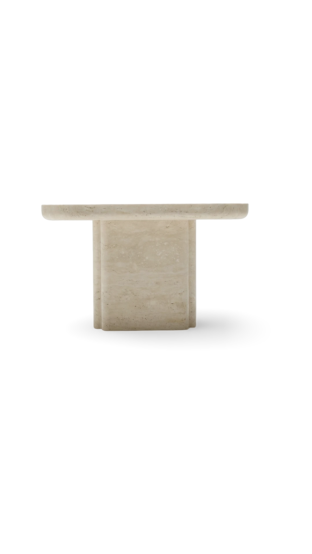 Ugo Console