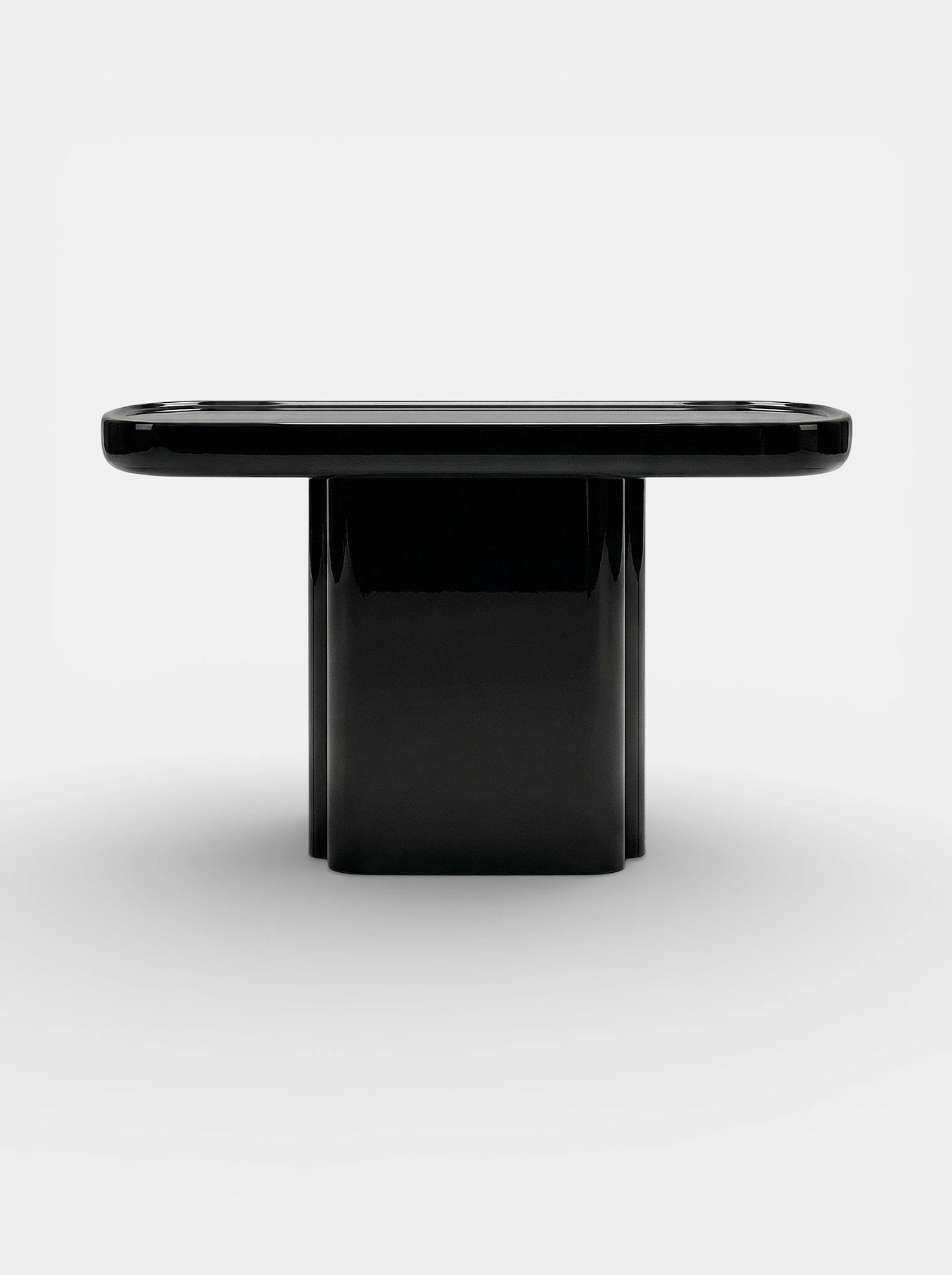 Ugo Console