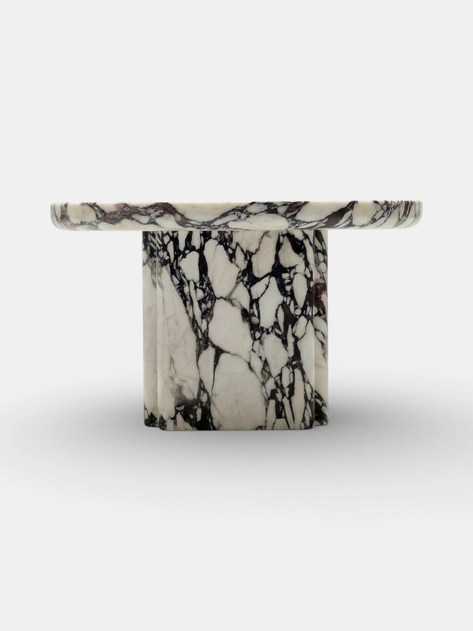 Ugo Console