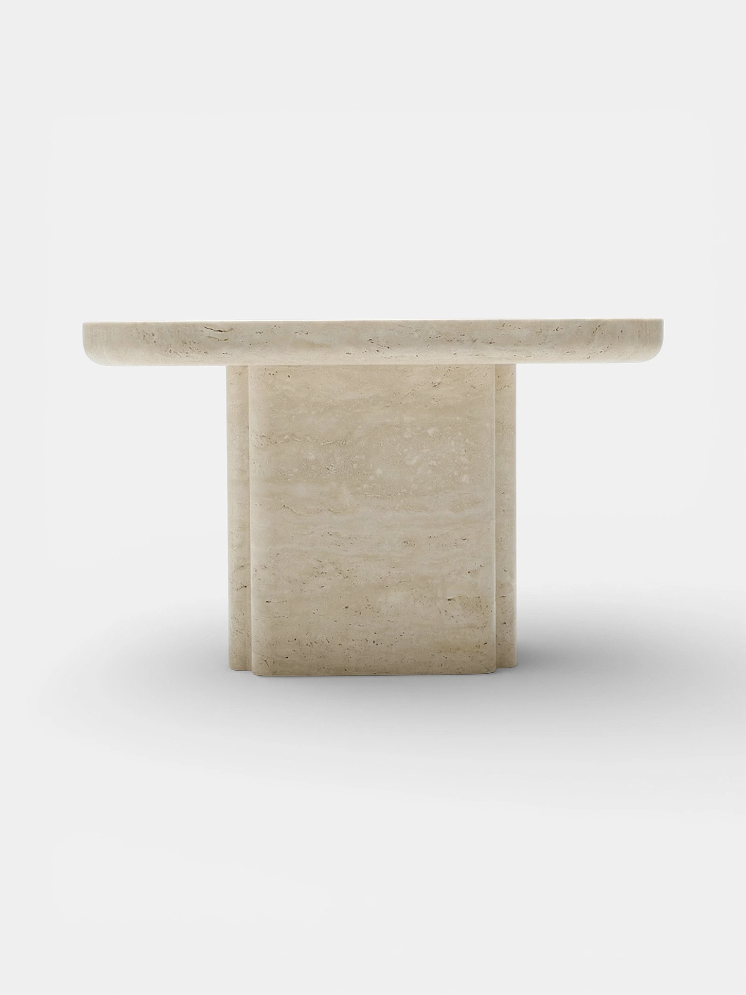 Ugo Console - Image 1