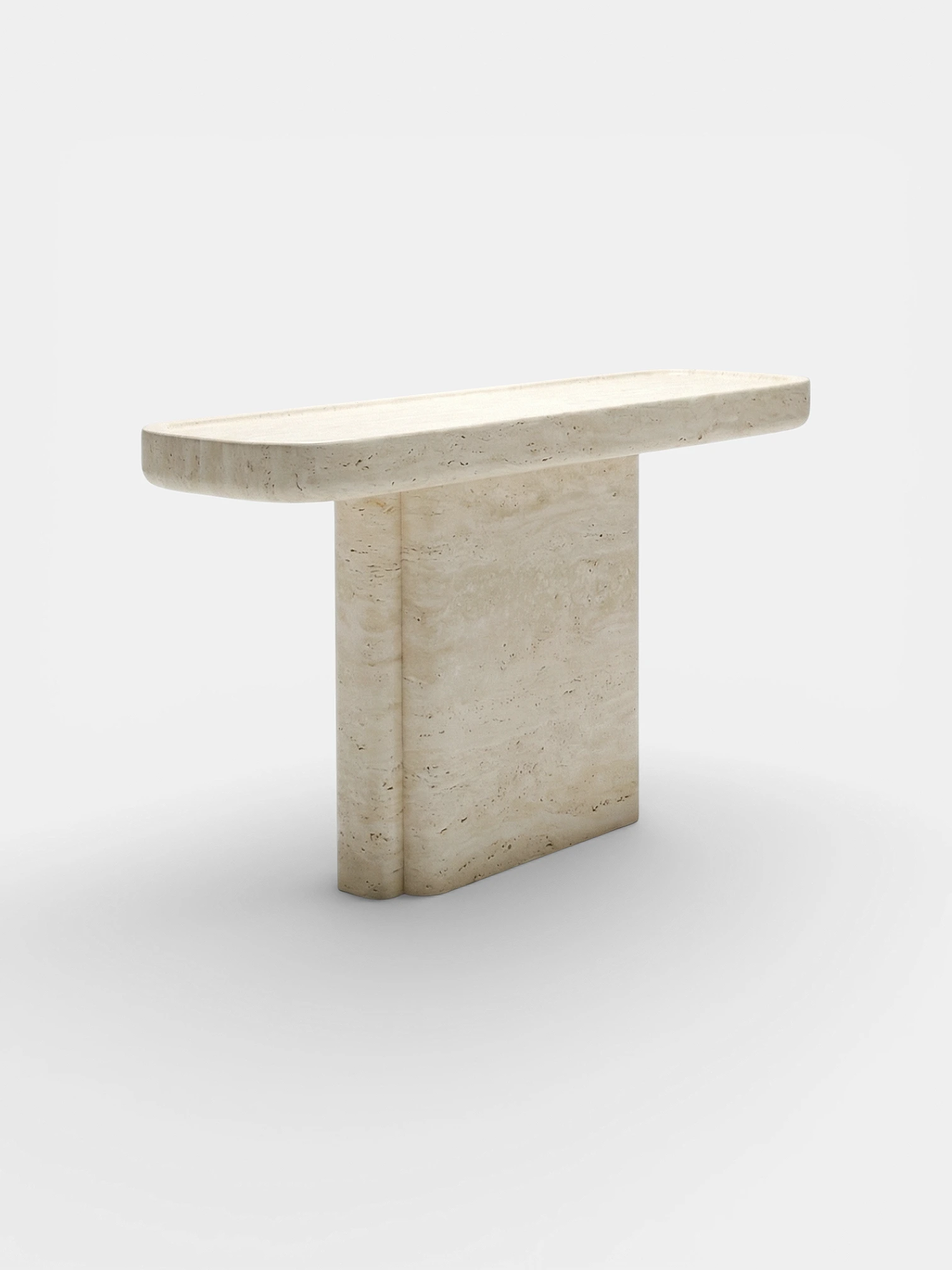 Ugo Console - Image 3