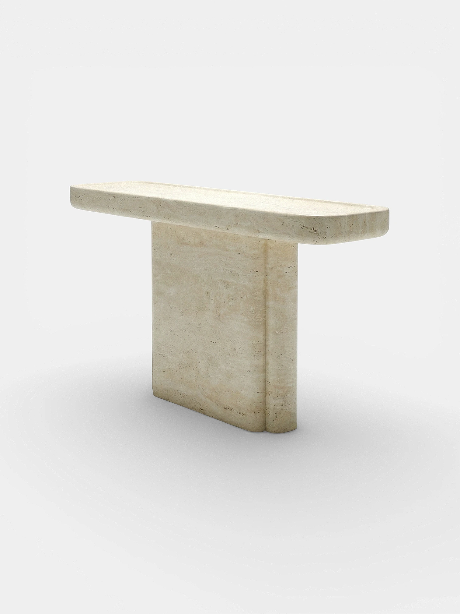 Ugo Console - Image 4