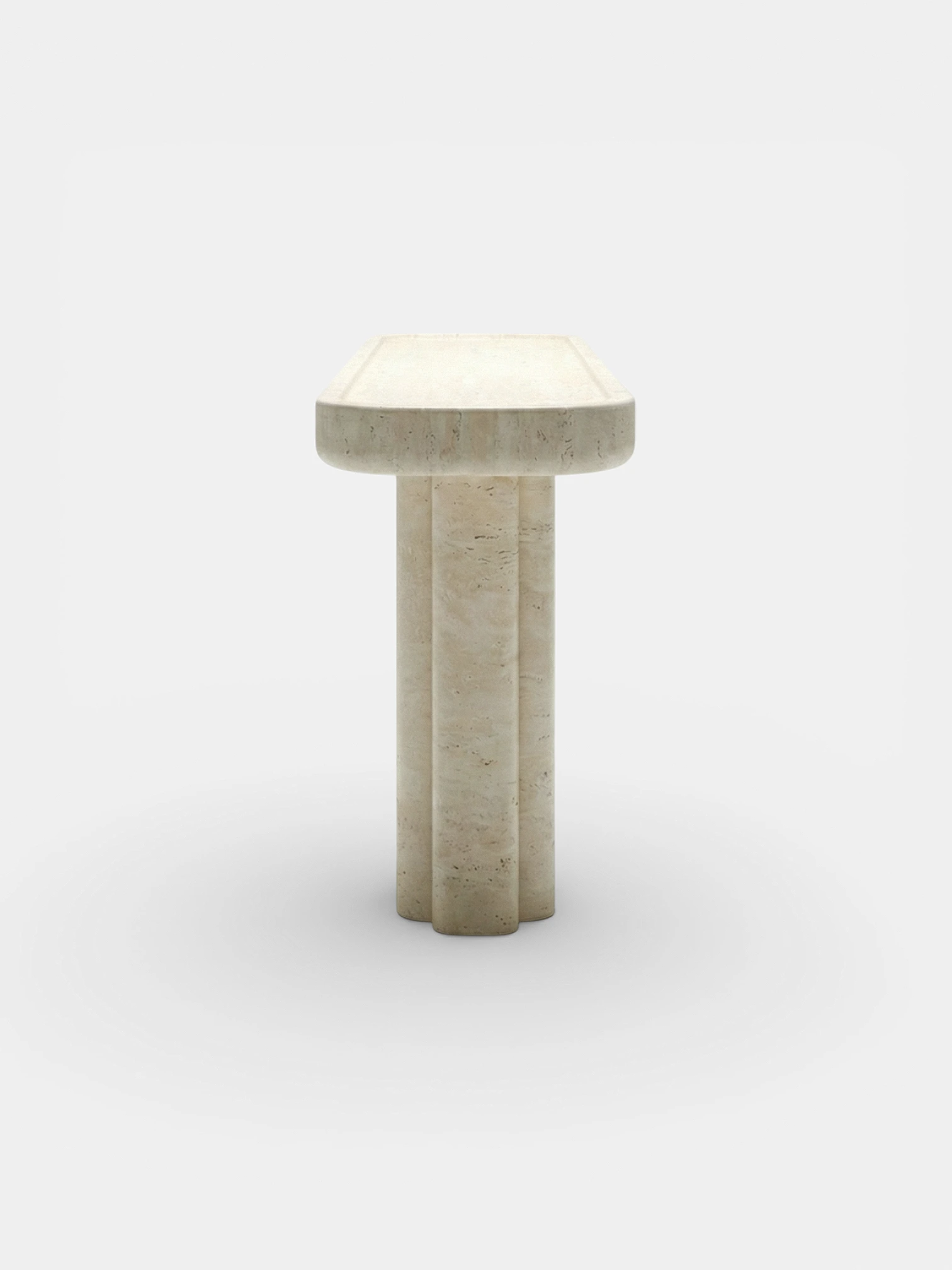 Ugo Console - Image 5