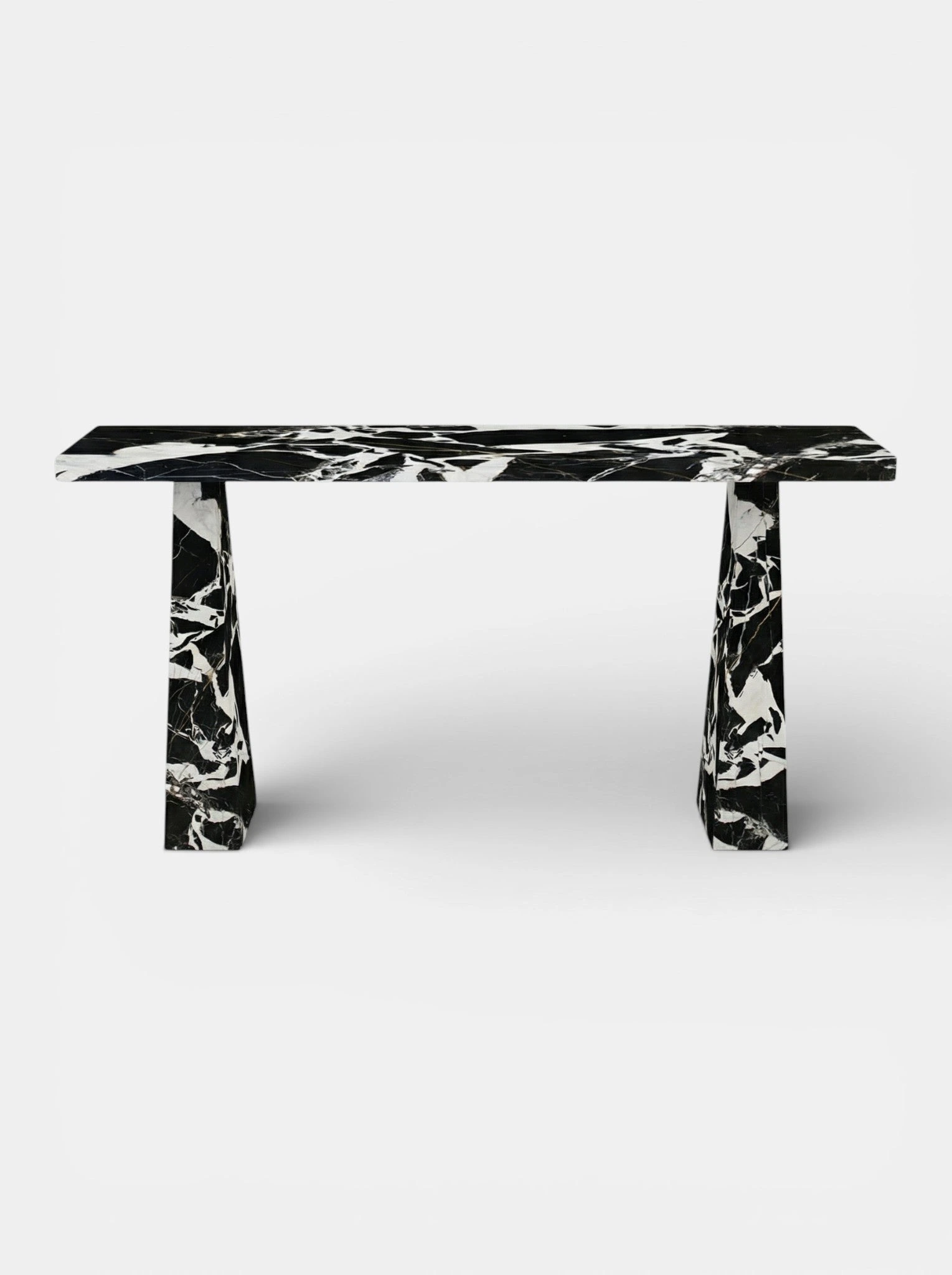 Uma Console