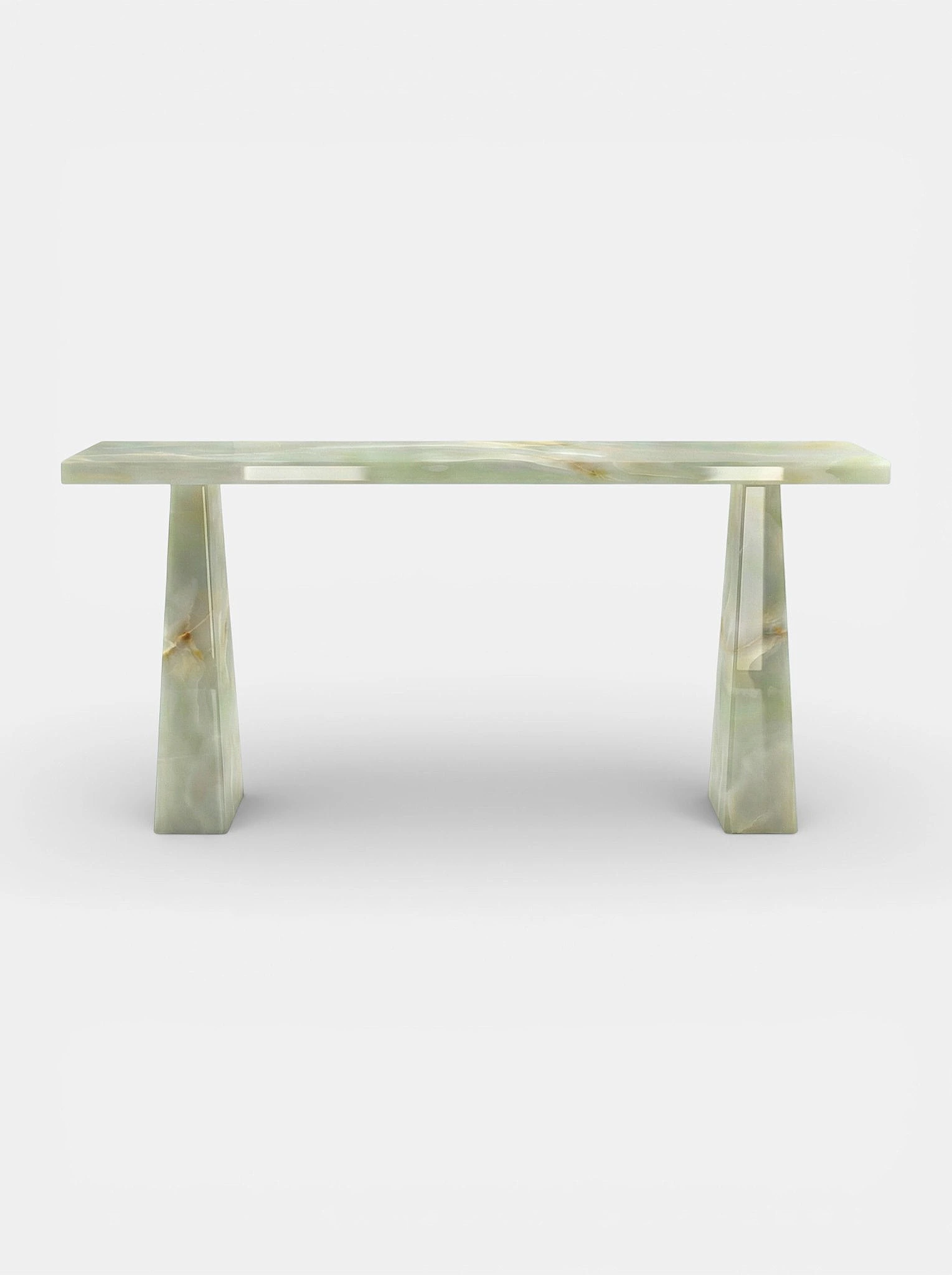 Uma Console