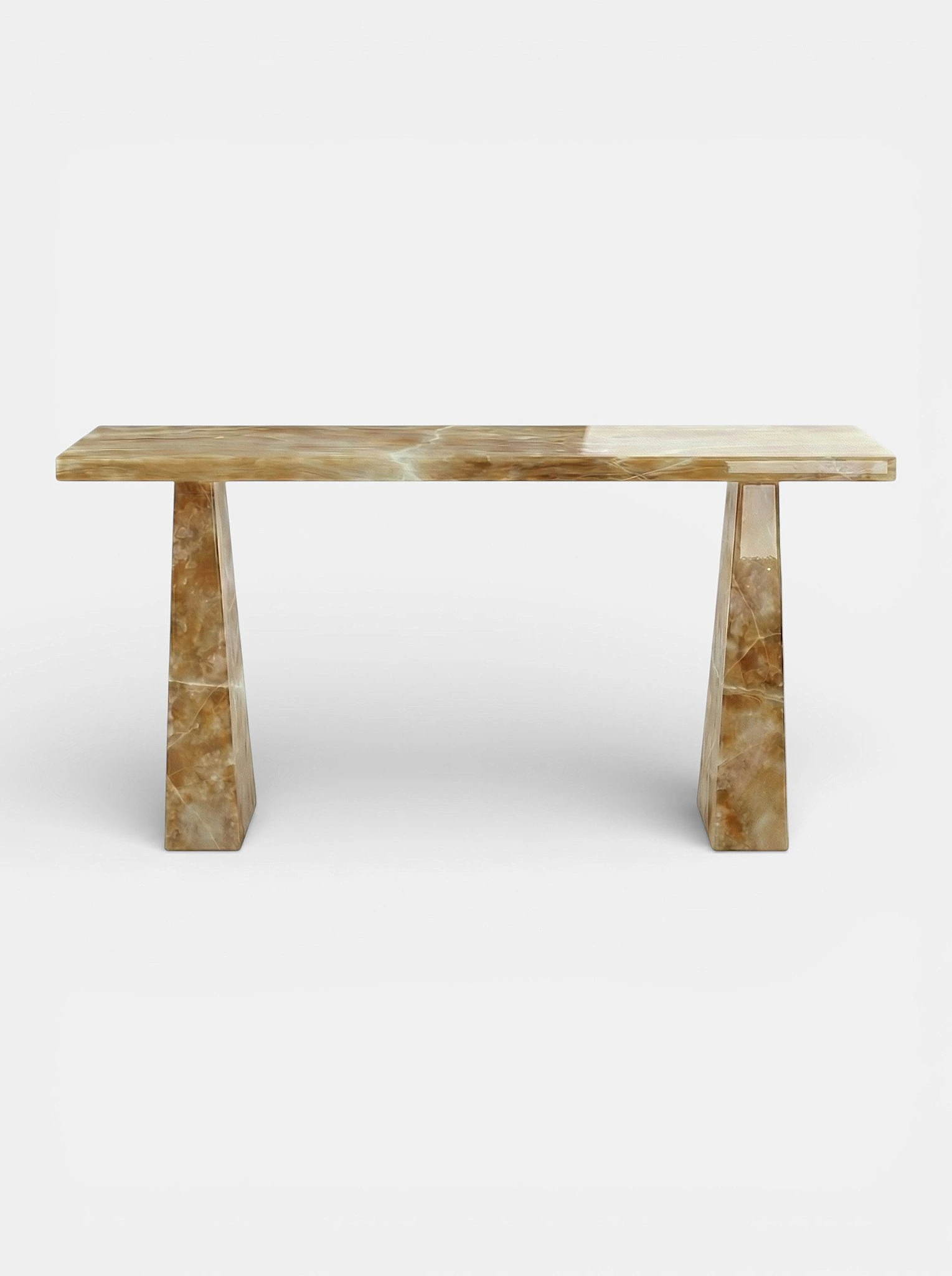 Uma Console - Image 1
