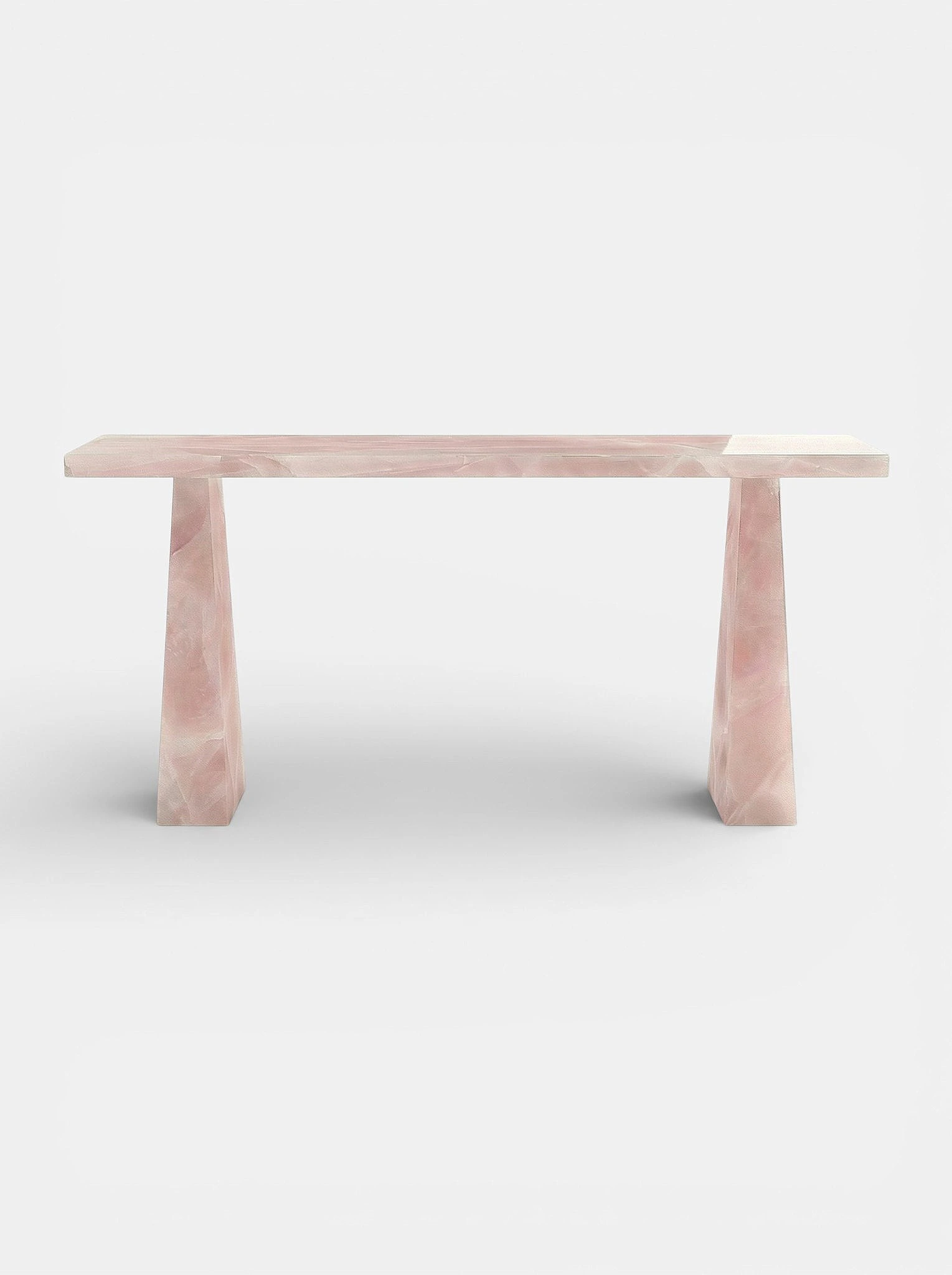 Uma Console