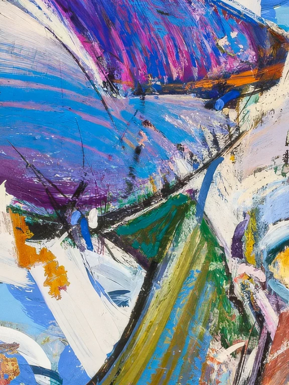 Vantage Point - Image 4