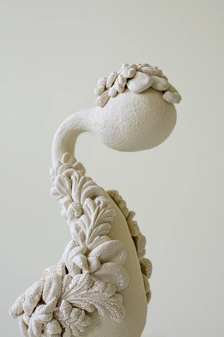 Velvet Swan - Image 5