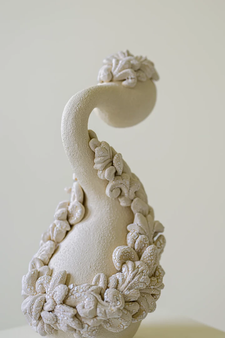 Velvet Swan - Image 6