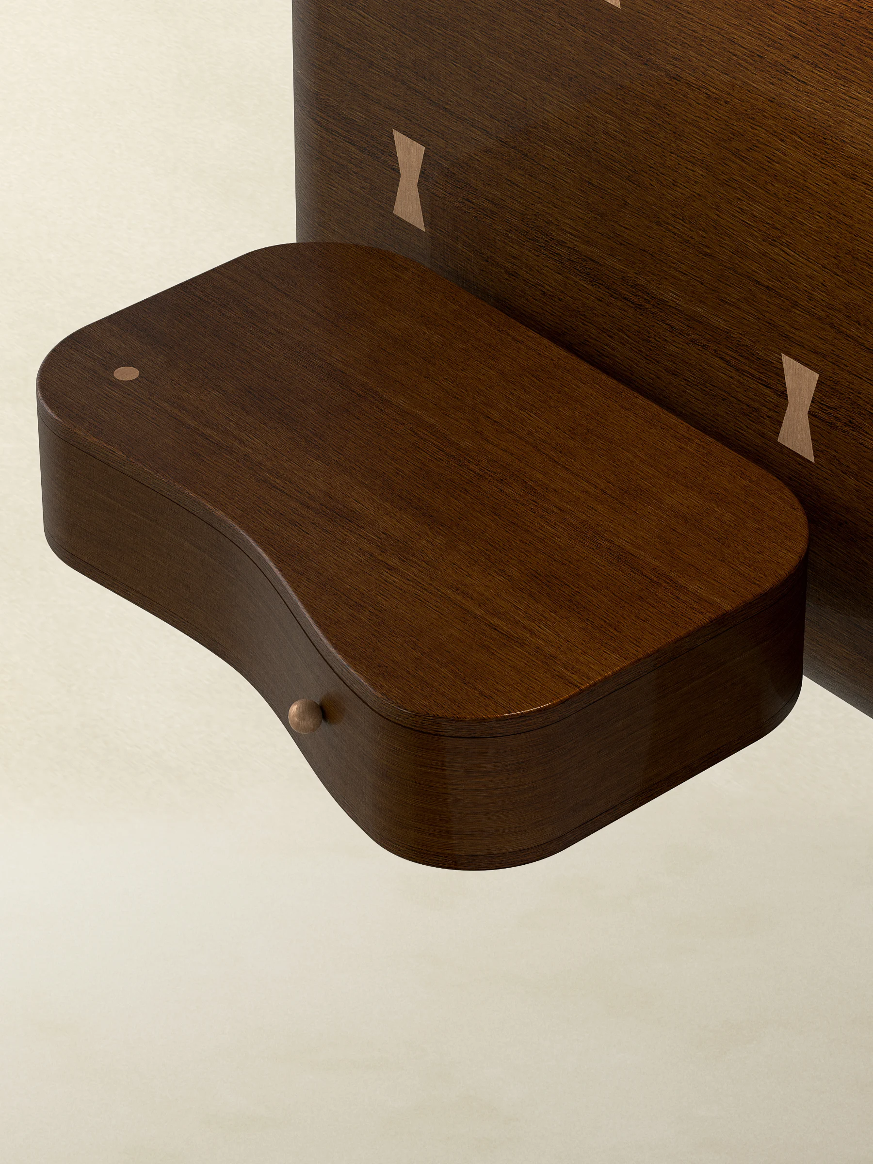 Will Bed - Image 4