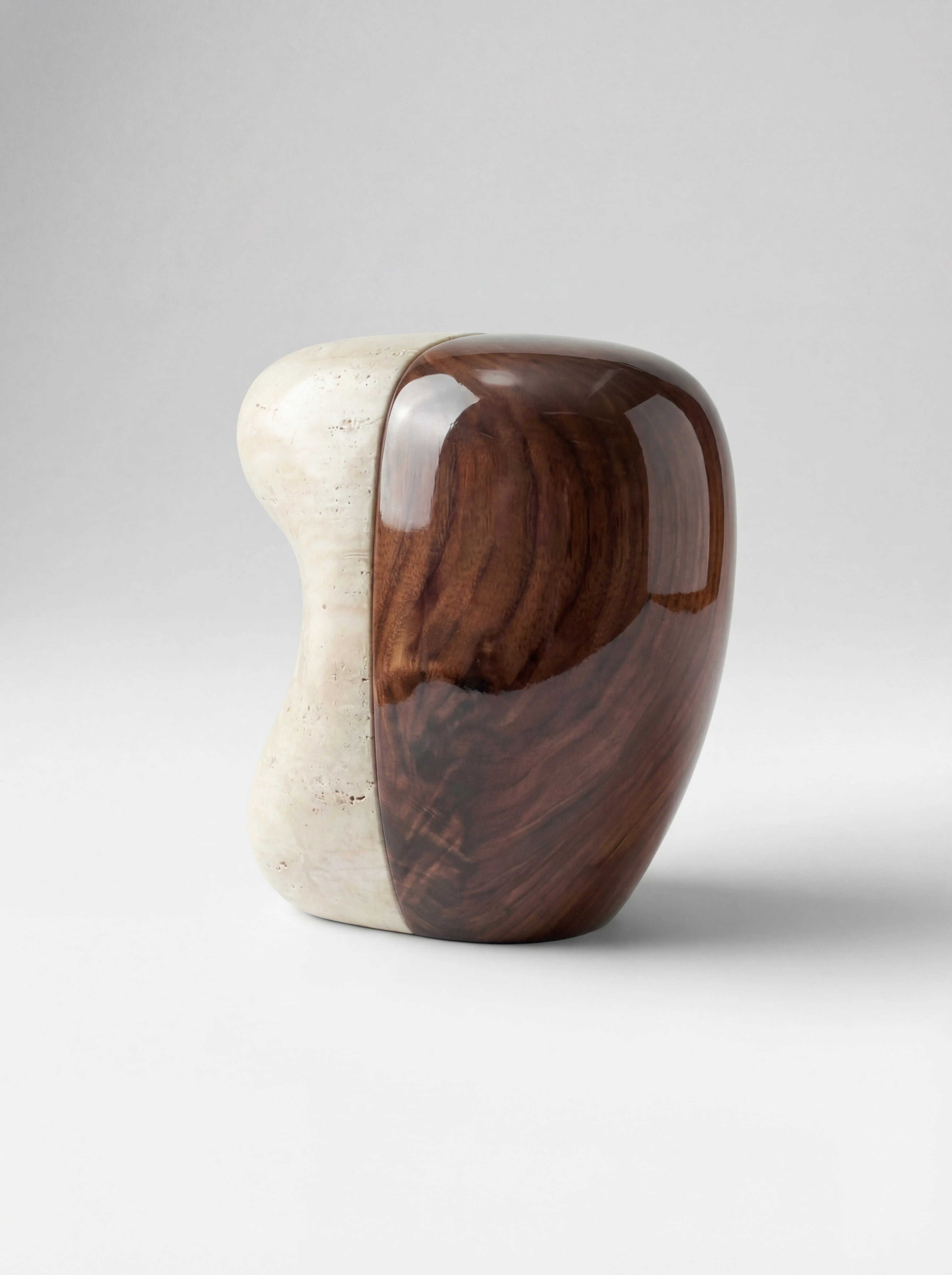 Yosho Side Table - Image 4