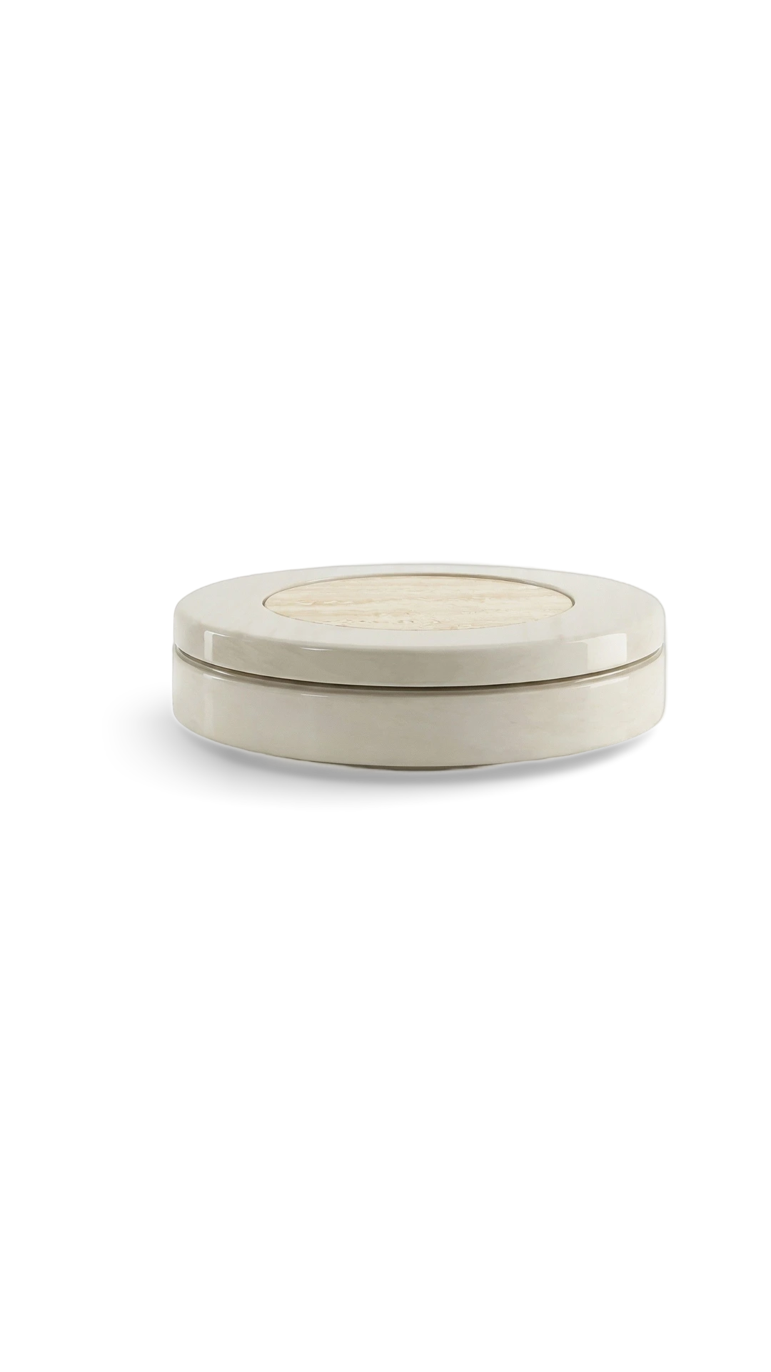 Yoyo Coffee Table