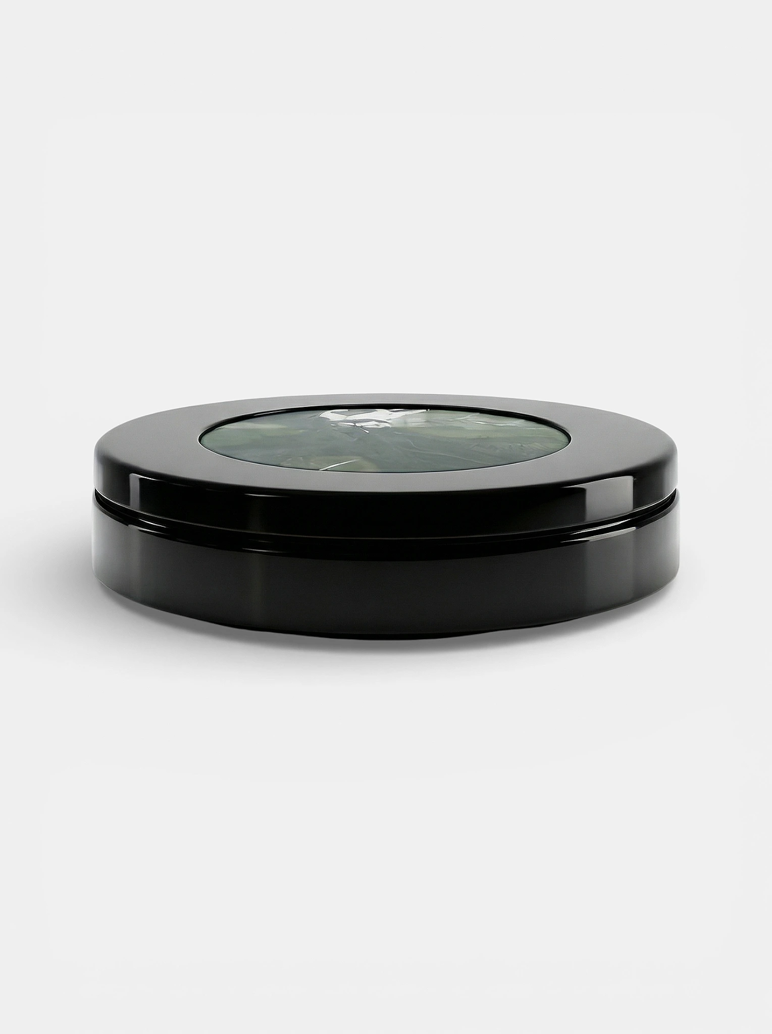 Yoyo Coffee Table