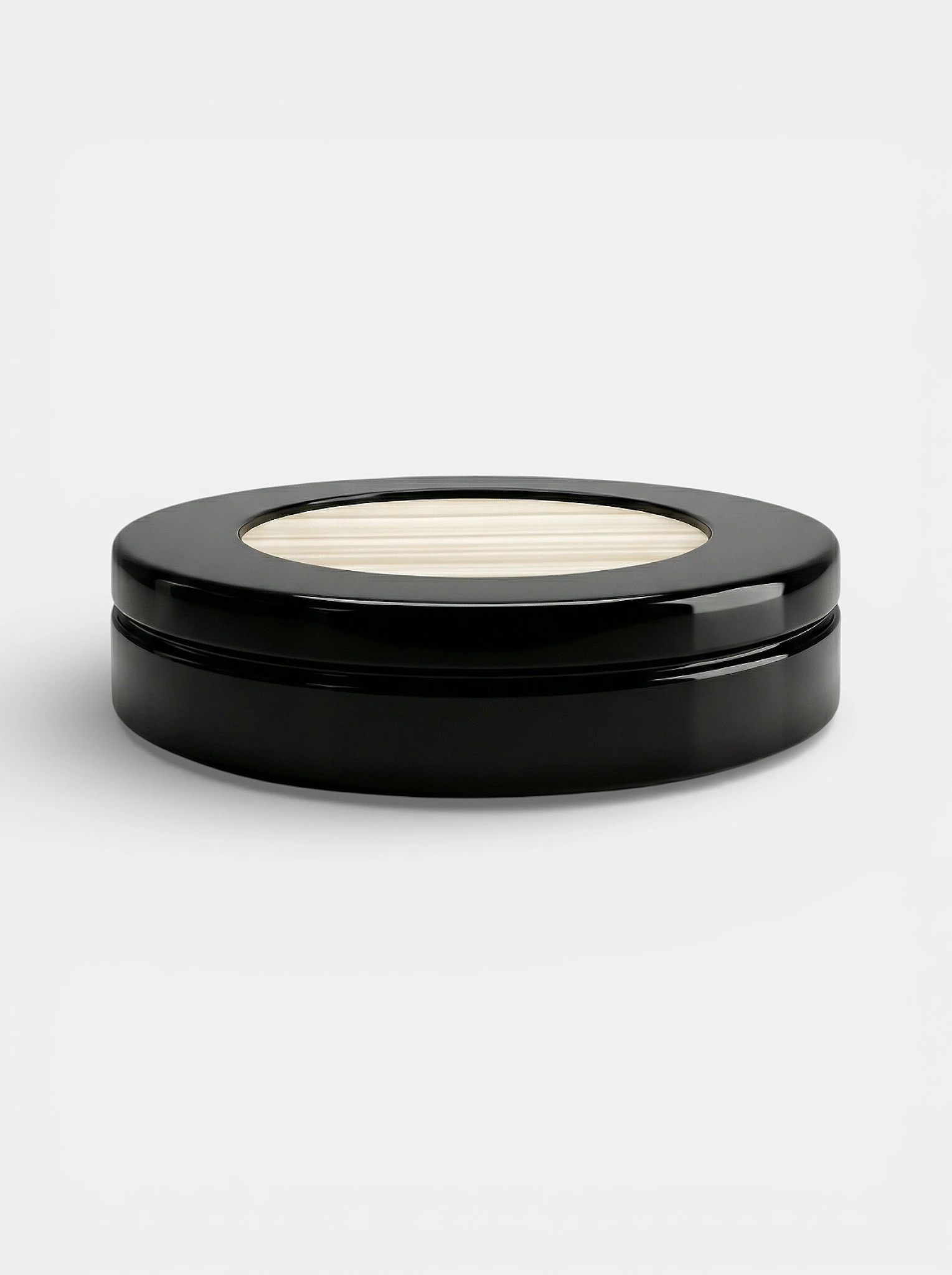 Yoyo Coffee Table