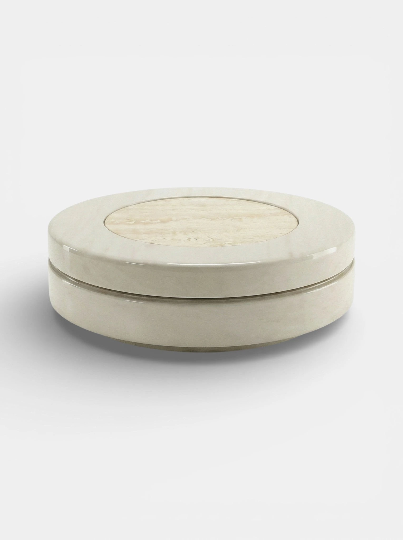 Yoyo Coffee Table - Image 3