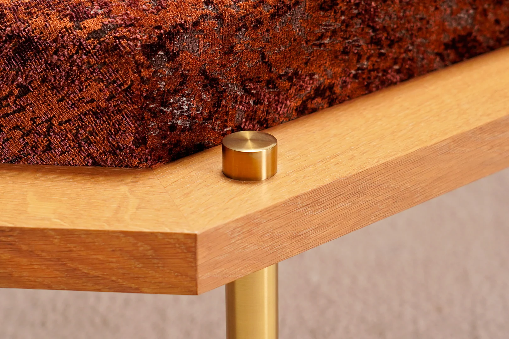 Zeta Sofa Vulcano246 - Image 10